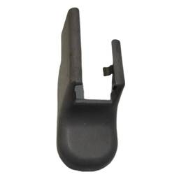 ACABAMENTO TRILHO BANCO TRASEIRO HONDA CIVIC 2007 A 2011 L.E