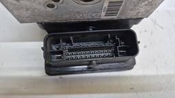  MÓDULO BOMBA ABS VW TIGUAN 2.0 2010 2011