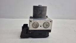  MÓDULO BOMBA ABS VW TIGUAN 2.0 2010 2011