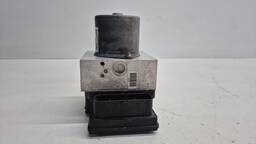  MÓDULO BOMBA ABS VW TIGUAN 2.0 2010 2011