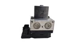  Módulo Bomba Abs Vw Tiguan 2.0 2010 2011