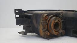 FAROL DIREITO MITSUBISHI GALANT 1997 1998 A 2005 