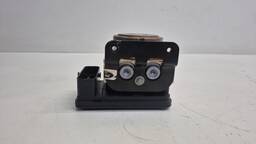 MODULO BOMBA ABS FORD KA 1.0 2019