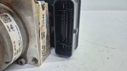 MODULO BOMBA ABS FORD KA 1.0 2019