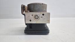 MODULO BOMBA ABS FORD KA 1.0 2019