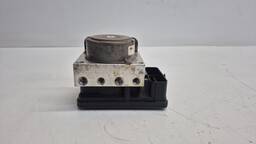 MODULO BOMBA ABS FORD KA 1.0 2019