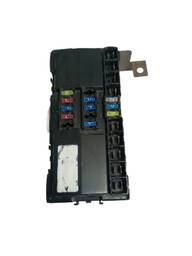 Caixa de Fusivel Hyundai Creta  91950m4800