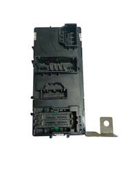 CAIXA DE FUSIVEL HYUNDAI CRETA  91950M4800