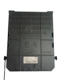 MODULO BSI CITROEN C4 PEUGEOT 307 308 1.6 2.0 2012 A 2017