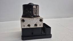  MÓDULO BOMBA ABS VW TOUAREG 3.6 2014