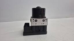  MÓDULO BOMBA ABS VW TOUAREG 3.6 2014