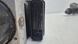  MÓDULO BOMBA ABS VW TOUAREG 3.6 2014