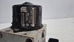  MÓDULO BOMBA ABS VW TOUAREG 3.6 2014