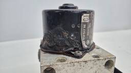  MÓDULO BOMBA ABS VW TOUAREG 3.6 2014