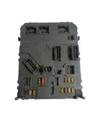 MODULO BSI PEUGEOT 206 207 1.4 2001 A 2012  9657999880