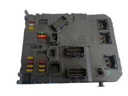 MODULO BSI PEUGEOT 206 207 1.4 2001 A 2012  9657999880