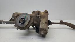 CAIXA DIREÇÃO BMW X1 X2 F39 F48 2016 2017 A 2022