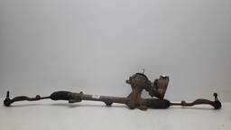 CAIXA DIREÇÃO BMW X1 X2 F39 F48 2016 2017 A 2022