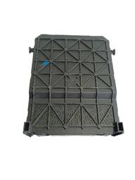 MODULO BSI PEUGEOT 206 207 1.4 2001 A 2012  9657999880