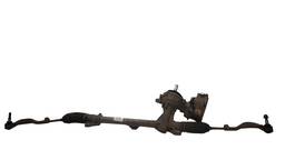 Caixa Direção Bmw X1 X2 F39 F48 2016 2017 a 2022