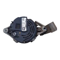 Alternador Corsa Celta Montana Agile Meriva 1.0 1.4 1.8 90A