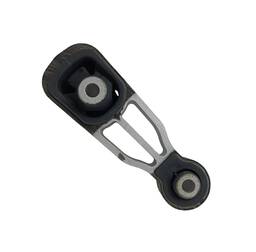 Coxim Traseiro Cambio Peugeot 2008  original 