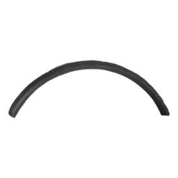 MOLDURA PARALAMA DIANTEIRO FORD ECOSPORT 2002 A 2012 L.ESQUE