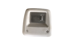 Luz Teto Lanterna Cortesia 1.4 Gm Onix Prisma 2014 2019