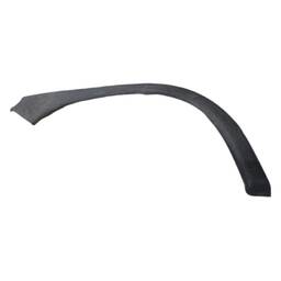 MOLDURA PARALAMA TRASEIRO GM CORSA WIND 1995 A 2010 L.D C.DE