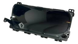Painel Instrumento Velocimetro Toyota Corolla Xei 2023 2024