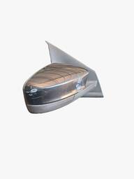Retrovisor Direito Ford Ka 2015/2021 Manual 