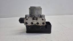  MÓDULO BOMBA ABS HONDA NEW CIVIC 1.8 2007 A 2011