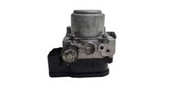  Módulo Bomba Abs Honda New Civic 1.8 2007 a 2011