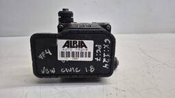  MÓDULO BOMBA ABS HONDA NEW CIVIC 1.8 2007 A 2011