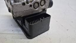  MÓDULO BOMBA ABS HONDA NEW CIVIC 1.8 2007 A 2011