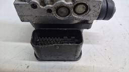  MÓDULO BOMBA ABS HONDA NEW CIVIC 1.8 2007 A 2011