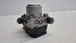  MÓDULO BOMBA ABS HONDA NEW CIVIC 1.8 2007 A 2011