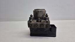 MÓDULO BOMBA ABS HONDA NEW CIVIC 1.8 2008 A 2011