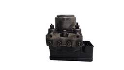 Módulo Bomba Abs Honda New Civic 1.8 2008 a 2011