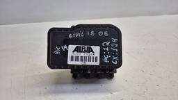 MÓDULO BOMBA ABS HONDA NEW CIVIC 1.8 2008 A 2011