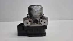 MÓDULO BOMBA ABS HONDA NEW CIVIC 1.8 2008 A 2011