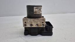 MÓDULO BOMBA ABS KIA SORENTO 2.4 2010