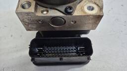 MÓDULO BOMBA ABS KIA SORENTO 2.4 2010