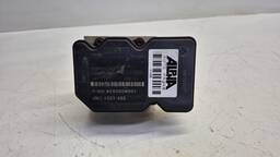 MÓDULO BOMBA ABS KIA SORENTO 2.4 2010