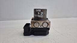 MÓDULO BOMBA ABS KIA SORENTO 2.4 2010