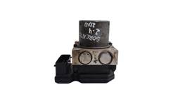 Módulo Bomba Abs Kia Sorento 2.4 2010