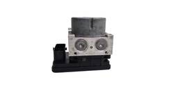 Modulo Bomba Abs Vw Golf Gti 2.0 2014