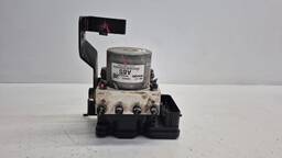 MODULO BOMBA ABS HYUNDAI HB20 1.6 2015
