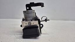 MODULO BOMBA ABS HYUNDAI HB20 1.6 2015