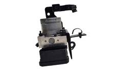 Modulo Bomba Abs Hyundai Hb20 1.6 2015